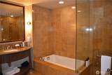 3600 Suncadia Trail - Photo 10