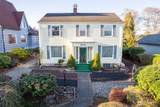 614 1st Avenue - Photo 1