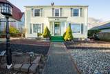 614 1st Avenue - Photo 2