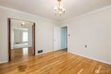 614 1st Avenue - Photo 11