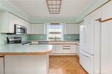 614 1st Avenue - Photo 12