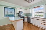 614 1st Avenue - Photo 13