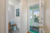 614 1st Avenue - Photo 14