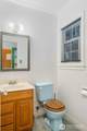 614 1st Avenue - Photo 15