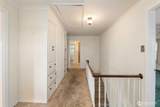 614 1st Avenue - Photo 16