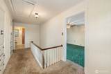 614 1st Avenue - Photo 17