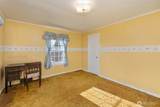 614 1st Avenue - Photo 18