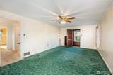 614 1st Avenue - Photo 19