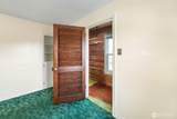 614 1st Avenue - Photo 20