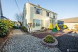614 1st Avenue - Photo 3