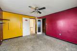 614 1st Avenue - Photo 21