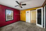 614 1st Avenue - Photo 22