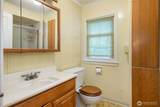 614 1st Avenue - Photo 23
