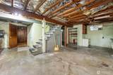 614 1st Avenue - Photo 24