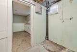 614 1st Avenue - Photo 26