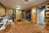 614 1st Avenue - Photo 27