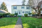 614 1st Avenue - Photo 28