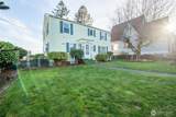 614 1st Avenue - Photo 29