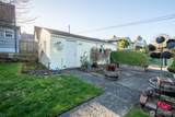 614 1st Avenue - Photo 30