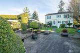 614 1st Avenue - Photo 31