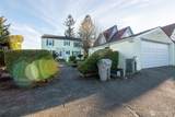 614 1st Avenue - Photo 32