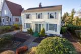 614 1st Avenue - Photo 33