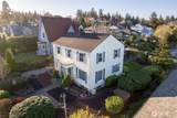 614 1st Avenue - Photo 35