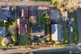 614 1st Avenue - Photo 38