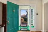 614 1st Avenue - Photo 5