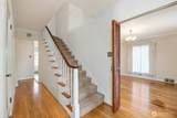 614 1st Avenue - Photo 6