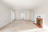 614 1st Avenue - Photo 7