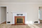 614 1st Avenue - Photo 8