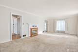 614 1st Avenue - Photo 9