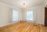 614 1st Avenue - Photo 10