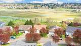 10511 66th Avenue - Photo 2