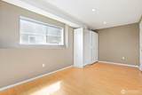 10511 66th Avenue - Photo 11