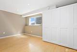 10511 66th Avenue - Photo 12