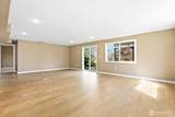10511 66th Avenue - Photo 13