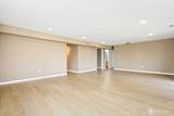 10511 66th Avenue - Photo 14