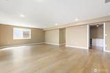 10511 66th Avenue - Photo 15