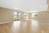 10511 66th Avenue - Photo 16