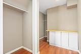 10511 66th Avenue - Photo 17