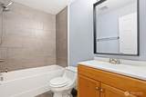 10511 66th Avenue - Photo 18