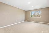 10511 66th Avenue - Photo 19