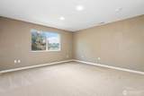 10511 66th Avenue - Photo 20