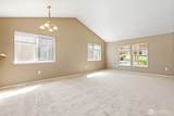 10511 66th Avenue - Photo 3