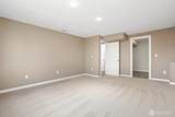 10511 66th Avenue - Photo 21