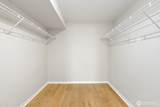 10511 66th Avenue - Photo 22