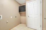 10511 66th Avenue - Photo 23