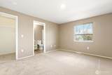 10511 66th Avenue - Photo 24